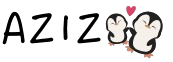 Aziz